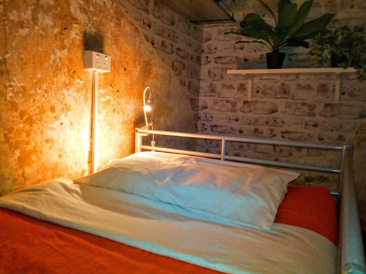 Zen Harmony House Sydney Hotel Екстериор снимка